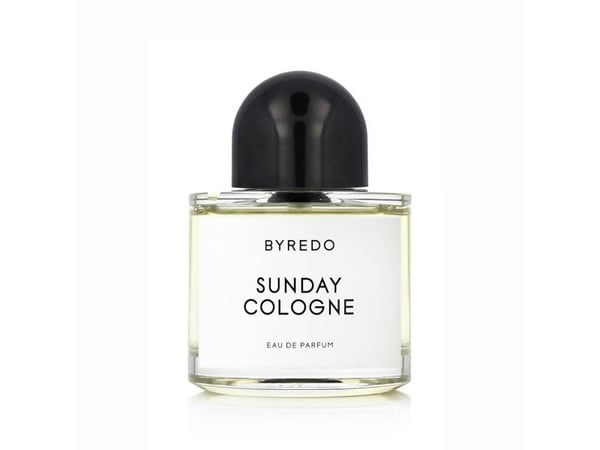 Byredo Sunday Cologne Eau De Parfum 100 ml (unisex)