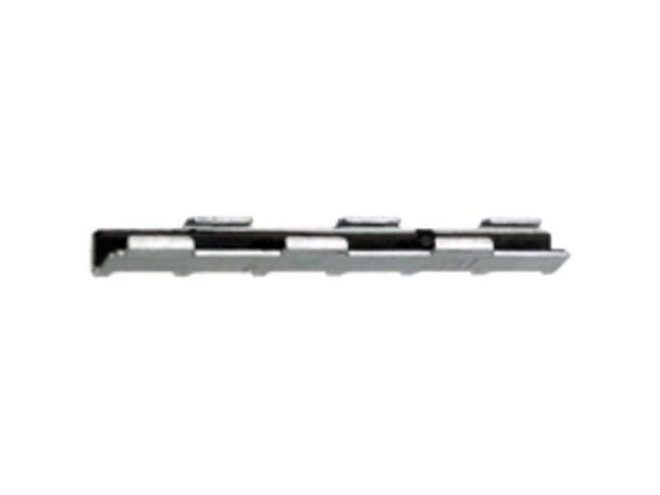 Telegärtner Splice protector for arc fusion splice (crimp splice)