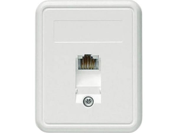 Telegärtner 100022998