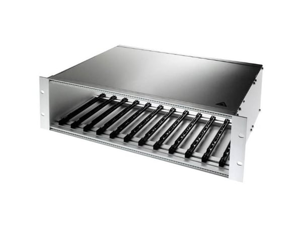 Telegärtner 100022161