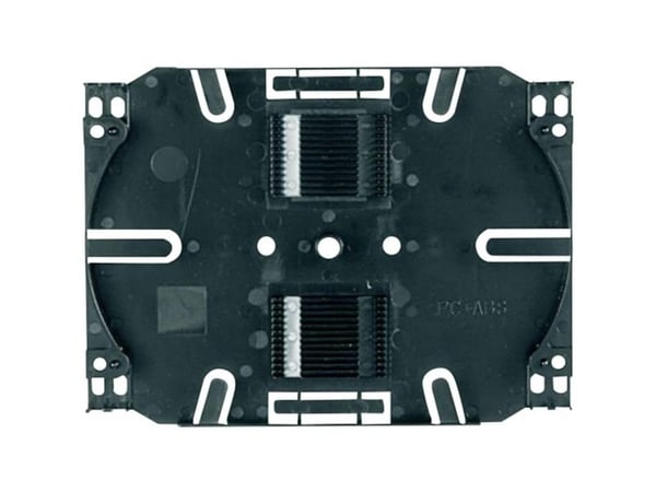 Telegärtner H02050A0000