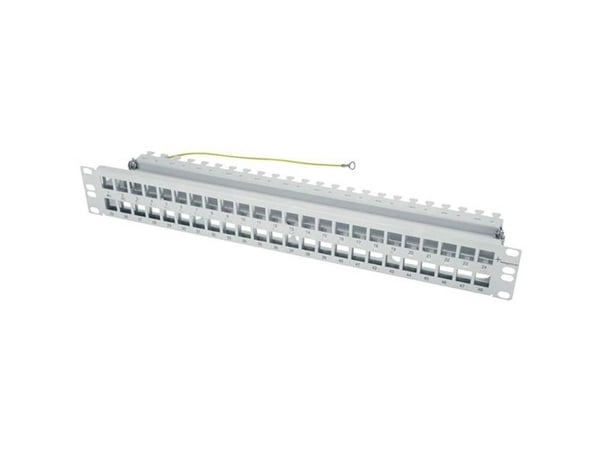 Telegärtner H02025A0171, Harmaa