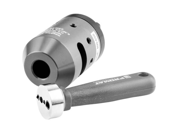 Telegärtner 100025841 demonteringsverktyg Simfix Pro för well-keppers 1 st