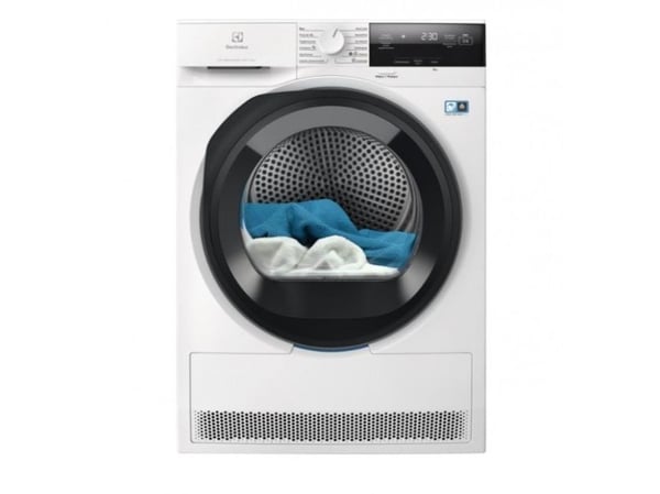 Tørketrommel Electrolux EW7DX385AP