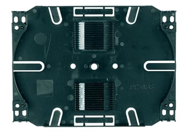 Telegärtner H02050A0000