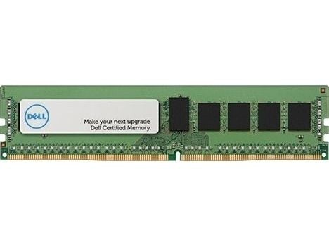 Dell - DDR5 - modul - 32 GB - DIMM 288-pin - 2800 MHz - ikke-bufret - ECC - Oppgradering - for PowerEdge R360, T360