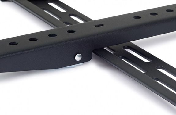 Fonestar STV-636N veggfeste for flatskjerm 37" til 100" (94-254 cm)