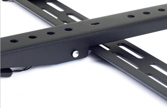 Fonestar STV-636N veggfeste for flatskjerm 37" til 100" (94-254 cm)