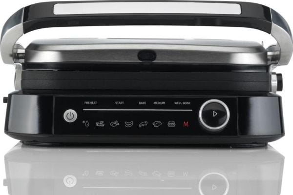 GORENJE sähkögrilli GCG2100S