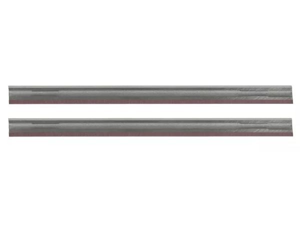 Einhell 49568315, 82 mm, 5,5 mm, 1,1 mm, Volframkarbid, 2 styck