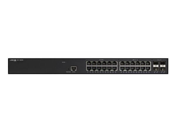 LANCOM GS-3628X
