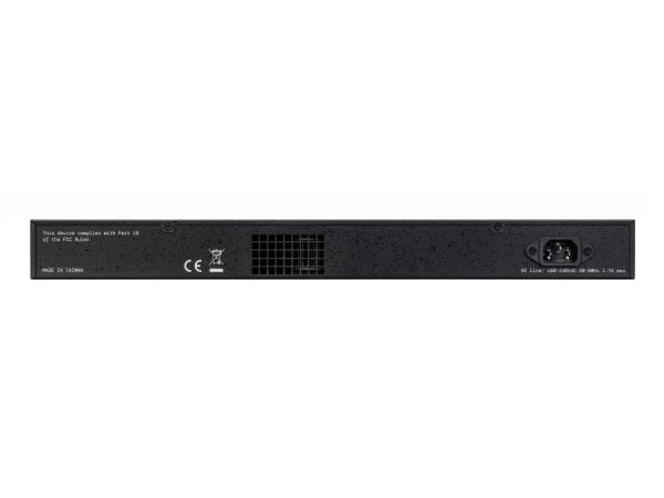 LANCOM GS-3628X