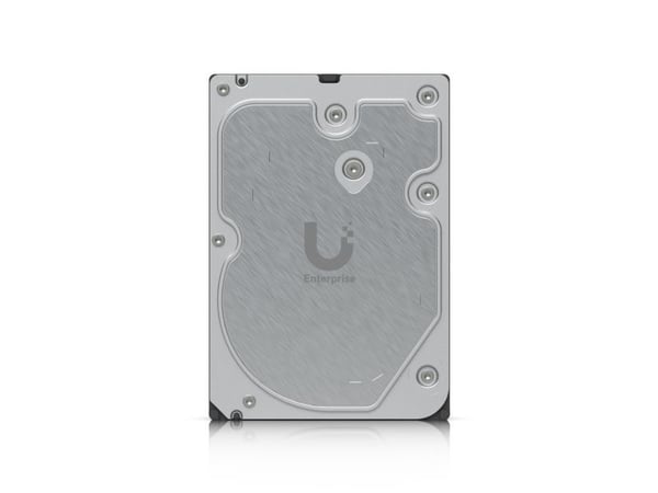 Ubiquiti UACC-HDD-E-8TB Enterprise 3,5" HDD, 8TB (UACC-HDD-E-8TB)