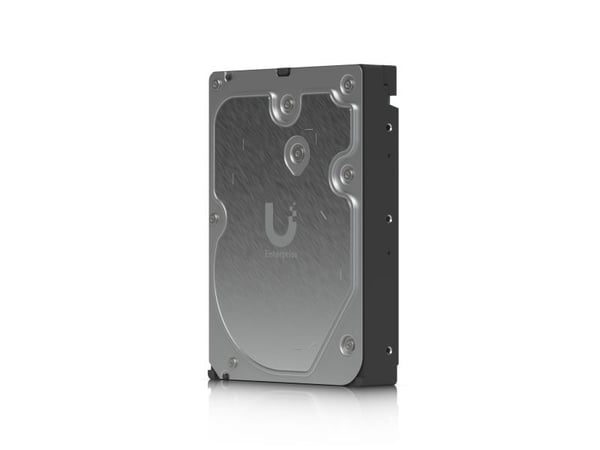 Ubiquiti UACC-HDD-E-8TB Enterprise 3,5" HDD, 8TB (UACC-HDD-E-8TB)