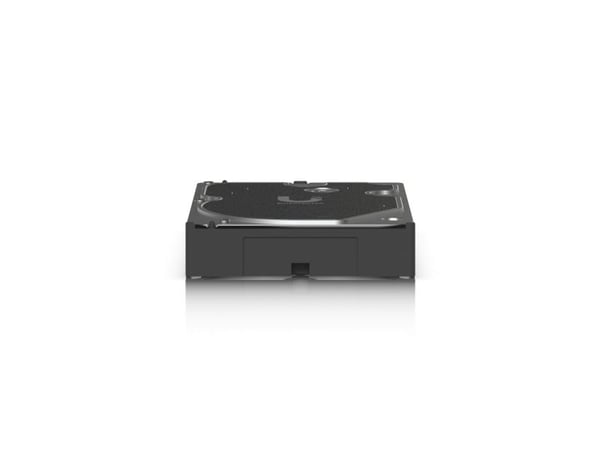Ubiquiti UACC-HDD-E-8TB Enterprise 3,5" HDD, 8TB (UACC-HDD-E-8TB)