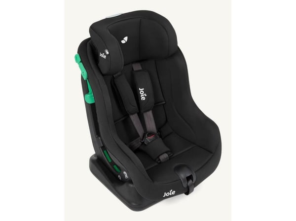 Joie Steadi R129 - turvaistuin 0-18 kg | Shale