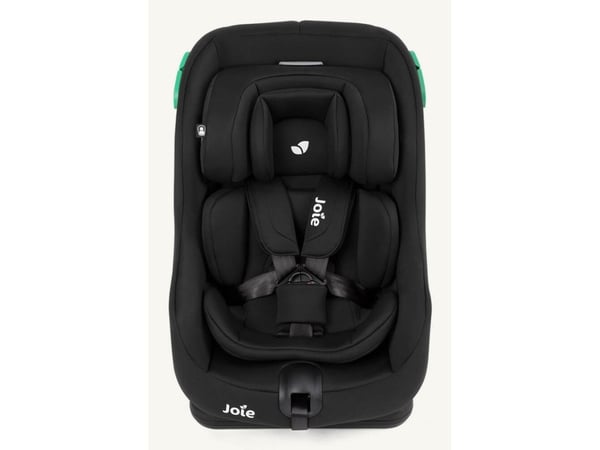 Joie Steadi R129 - turvaistuin 0-18 kg | Shale