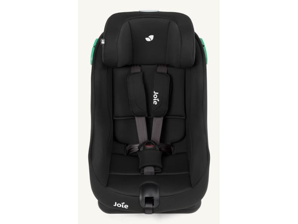 Joie Steadi R129 - turvaistuin 0-18 kg | Shale