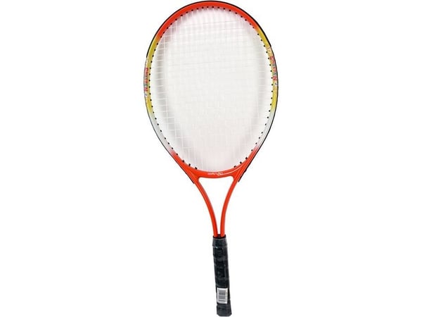 Spartan tennismaila SPARTAN 53 cm Spartan tennismaila SPARTAN 53 cm