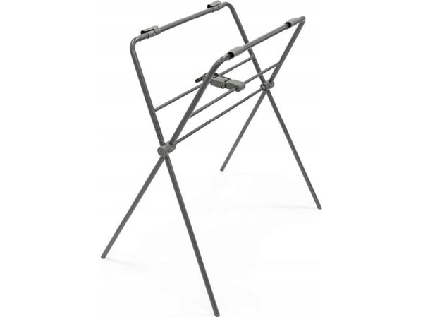 Stokke Flexi baderomstativ - rem og stativ til badekar