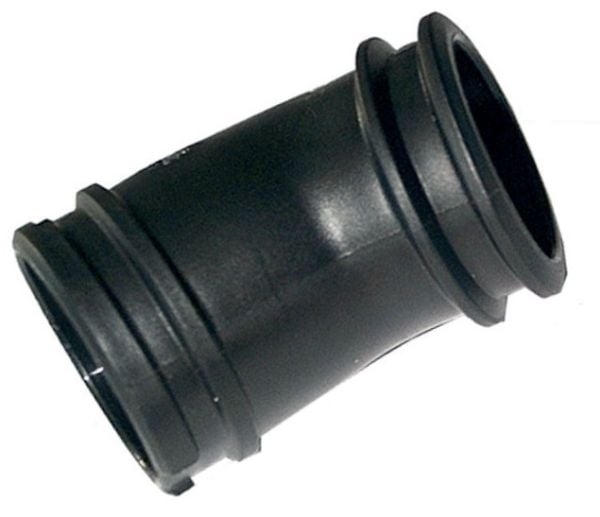 Metabo 910059955 Adapteri ulosvetäjälle 1 kpl