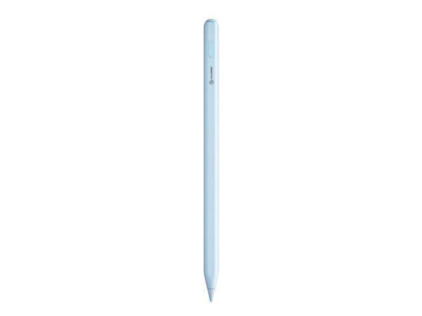 ALOGIC ALIPSW-BLU, Tabletti, Apple, Sininen, 1 kuukautta, 10 h, 15 g