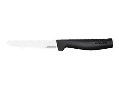 Fiskars 1054947 Hard Edge, tomaattiveitsi, 11cm (1054947)