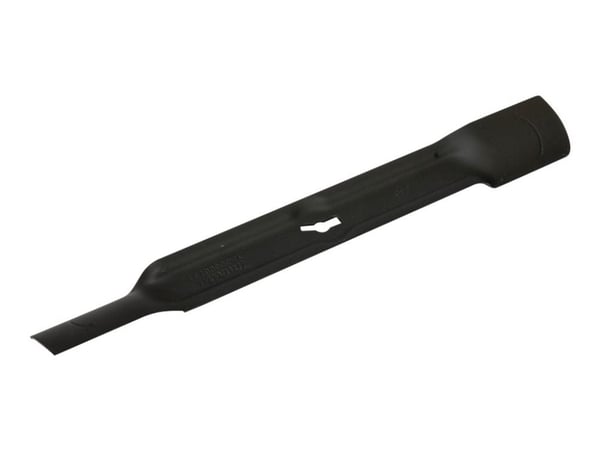 Makita - Gräsklipparblad - längd: 330 mm - för Makita ELM3320