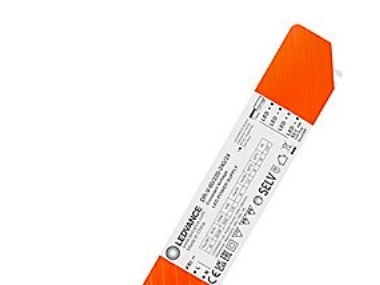LEDVANCE LED-Driver Value 60W - 24V