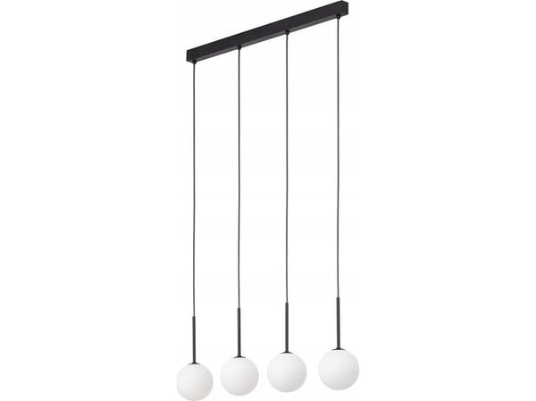 Tk_Lighting hengelampe TK Lighting Martin 4503, 64 W, G9