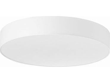 TK Lighting taklampe Rondo 2443, 90 W, E27
