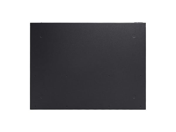 TP-Link Omada SG3428XMPP, hanterad, L2+, Gigabit Ethernet (10/100/1000), Strömförsörjning via Ethernet (PoE) stöd, Rackmontering, 1U