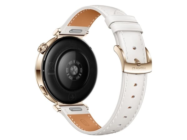 Huawei WATCH GT5 41mm, 3,35 cm (1.32"), AMOLED, 35 g