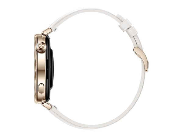 Huawei WATCH GT5 41mm, 3,35 cm (1.32"), AMOLED, 35 g