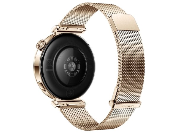 Huawei WATCH GT5 41mm, 3,35 cm (1.32"), AMOLED, 35 g