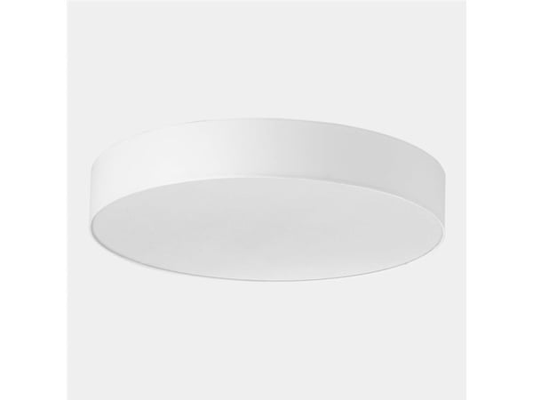 TK Lighting taklampe Rondo 2443, 90 W, E27