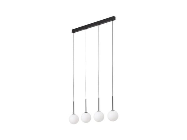 Tk_Lighting hengelampe TK Lighting Martin 4503, 64 W, G9