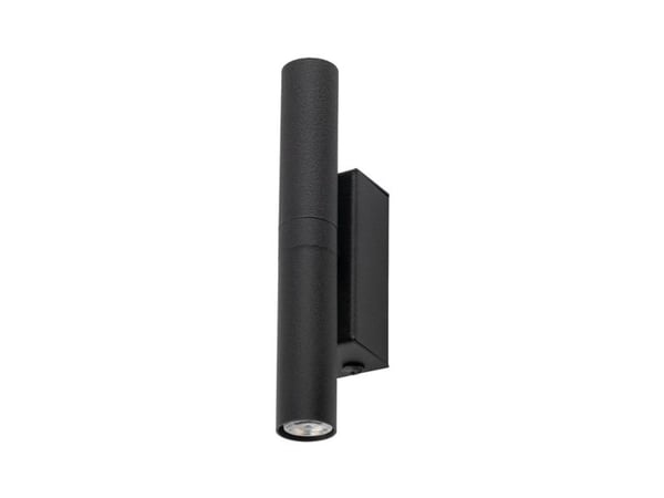 Vegglampe TK Lighting LAMP WALL TK LIGHTING LAGOS G9 2x8W