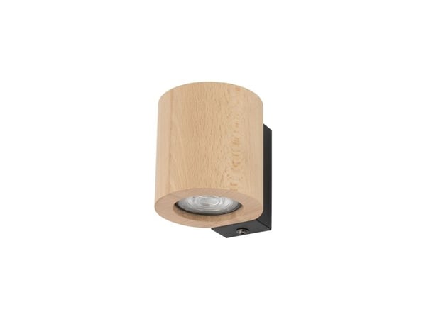 TK Lighting vegglampe TK Lighting Eve 10197, 10 W, GU10