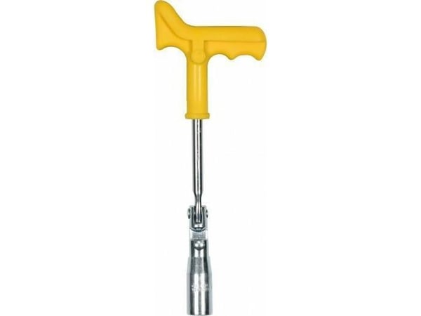 Vorel VOREL KYNTTILÄAVAIN 16mm T57220 T57220