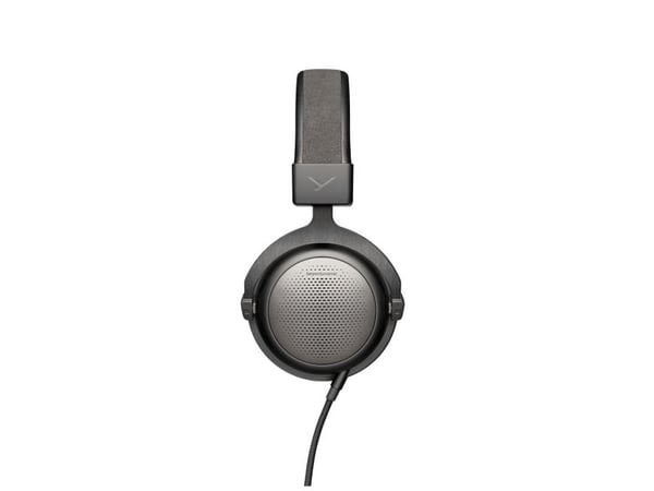 beyerdynamic Tesla T1 - 3. generasjon - hodetelefoner - full størrelse - kablet - 3,5 mm jakk
