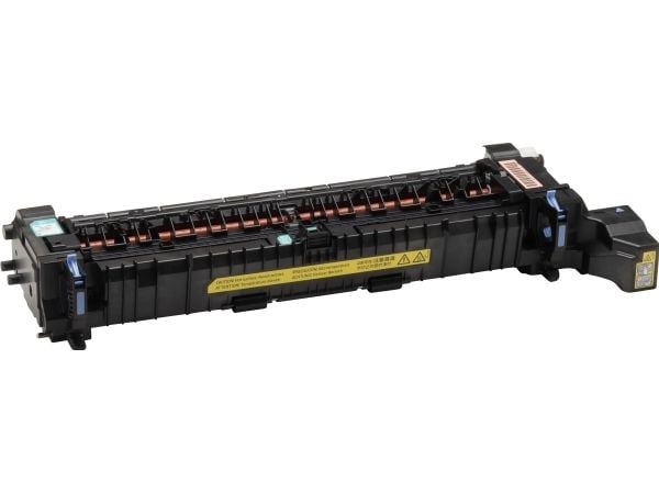 HP - (220 V) - LaserJet - fixeringsenhetssats