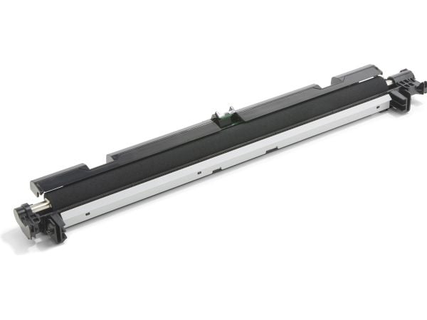 HP LaserJet Image Transfer Kit, Vedlikehold Sett, Laser, China, 4,43 kg, 642 mm, 638 mm