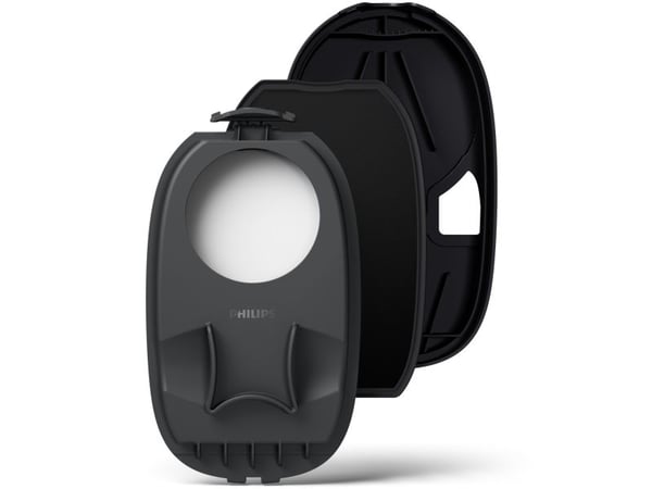 PHILIPS AquaTrio Cordless Cordless Vaihtosuodatin
