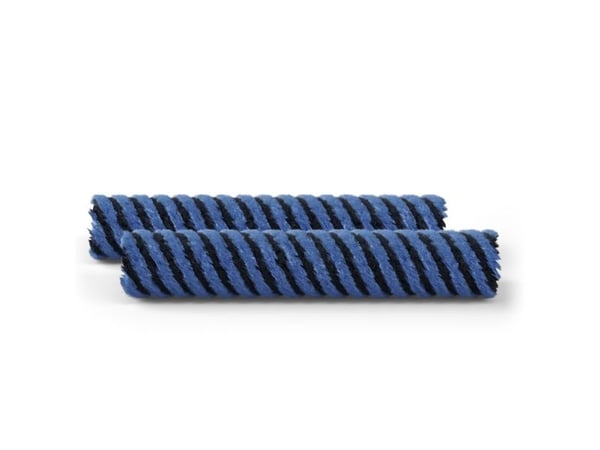 Philips AquaTrio Cordless Accessories XV1793/01 Erstatningsbørster, Rullebørstesett, Støvsuger med stang, Philips, XW9383; XW9384; XW9463; XW9465; ...