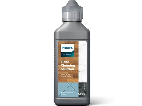 Philips - Rengjøringsmiddel - flaske - 250 ml - 25 innlastinger