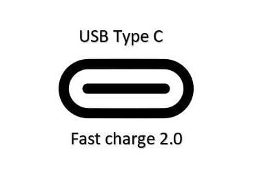 LEBA NoteBox 16 - Lagringsboks (kun lading) - for 16 nettbrett / notebook-er - USB-C - låsbar - stål - hvit - skjermstørrelse: inntiil 12" - veggmo...