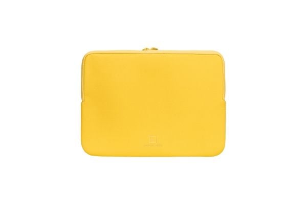 Tucano BFC1112-Y, Sleeve til laptop, 33 cm (13"), 150 g