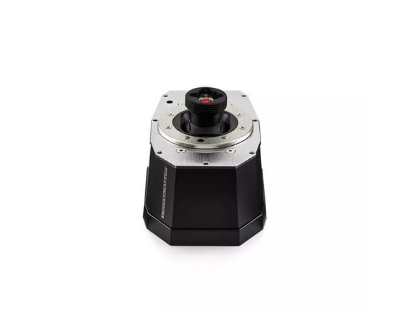 ThrustMaster AVA - Joystickbase - kablet - for PC