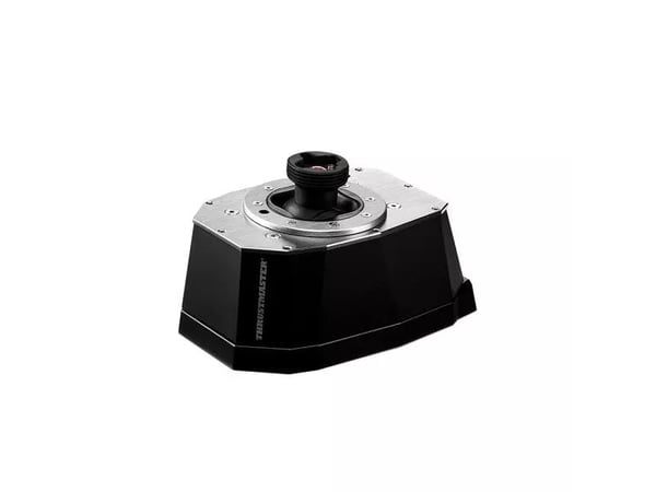 ThrustMaster AVA - Joystickbase - kablet - for PC